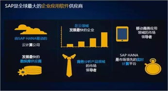工甲天下 工業(yè)4.0、中國(guó)制造2025與工業(yè)互聯(lián)網(wǎng)數(shù)據(jù)服務(wù)的協(xié)奏曲